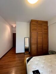 Southaven II (D21), Condominium #574769311